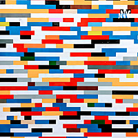 S9 - EL BICENTENARIO