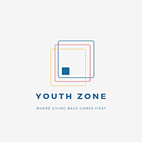 Youth Zone