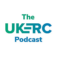Talking energy...The UKERC Podcast