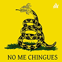 Vanguardia Libertaria