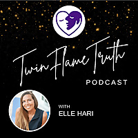 Twin Flame Truth