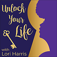 Unlock Your Life