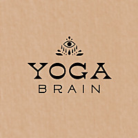 Yoga Brain