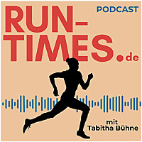 RUNTiMES