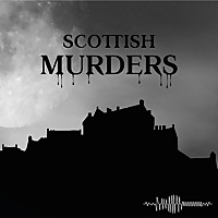 Scottish Murders