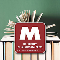 University of Minnesota Press