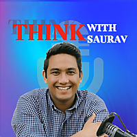 Think with Scripture