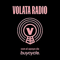 VOLATA Radio