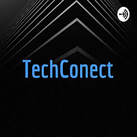 TechConect
