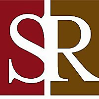 Schmoyer Reinhard Employment Law Podcast