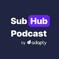 SubHub by Adapty.io