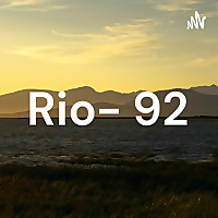 Rio- 92