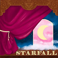 Starfall