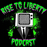 Rise To Liberty