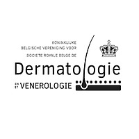 Royal Belgian Society of Dermatology and Venereology's podcast