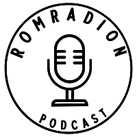 Romradion