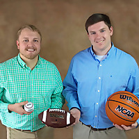 Tri State Sports Podcast