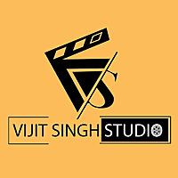 Vijit Singh Studio