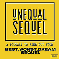 Unequal Sequel