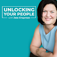 Wired to Work | Neuroscience, Psychology & Leadership