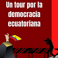 Un tour por la democracia