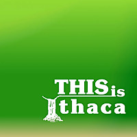 THIS is Ithaca