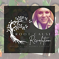 Root Cause Revolution Podcast