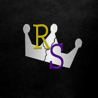 Royally Screwed