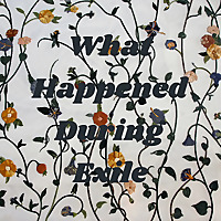 What Happened During Exile