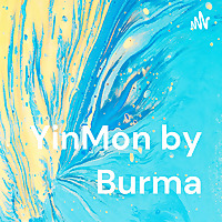 YinMon by Burma