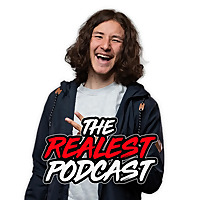 TheRealestPodcast