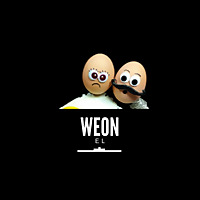 SOY WEON