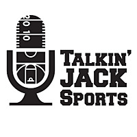 Talkin' JACK Sports