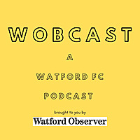 Wobcast