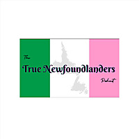 True Newfoundlanders