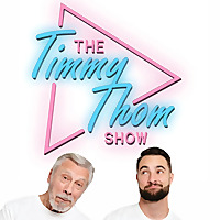 The Timmy Thom Show