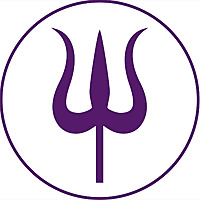 Escuela de Shivaismo de Cachemira