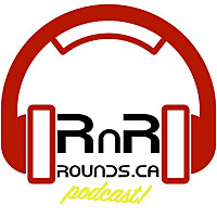 RnR Rounds Podcast