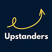 Upstanders