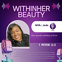 WithinHerBeauty