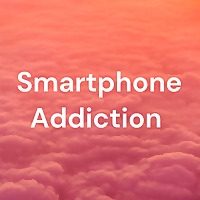 Smartphone Addiction