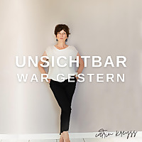 Catrin spricht