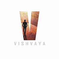 Vishvaya Podcast