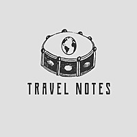 Travel Notes