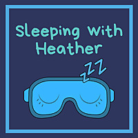 Sleeping with Heather