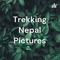 Trekking Nepal Pictures
