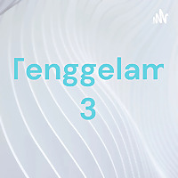 Tenggelam 3