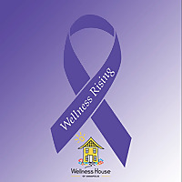 Wellness Rising