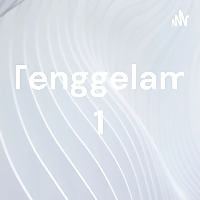 Tenggelam 1