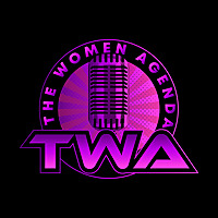 The Women Podcast